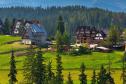 Тур Неделька в Татрах Польши и Словакии -  Фото 5
