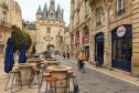 Тур Испания через Страну Басков 14 дней -  Фото 2