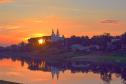 Тур Культурное наследие Беларуси, 3 дня -  Фото 1