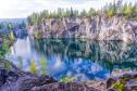 Тур Отпуск за Полярным кругом -  Фото 17