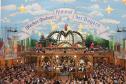 Тур Комфорт-тур на Oktoberfest -  Фото 5