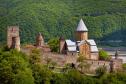 Тур Грузия + Армения в одном туре -  Фото 20