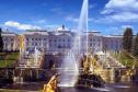Тур Ж/д тур в Санкт-Петербург + Петергоф на выходные -  Фото 5