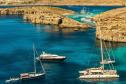 Тур Мальта. Отдых на побережье Средиземного моря и экскурсии -  Фото 2
