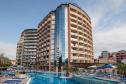 Тур Авиа тур в Болгарию 2026 (отель Meridian Hotel 4*) Полупансион -  Фото 7