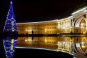 Тур Новый год в Санкт-Петербурге 2 ночи 2026 на автобусе -  Фото 7