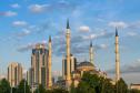 Тур Чечня и Северная Осетия -  Фото 1