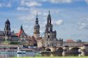 Тур Дрезден - Париж (3 дня) - Нормандия (Руан, Онфлер, Довиль, Трувиль)* - Долина Луары* - Версаль* - Страсбург -  Фото 4
