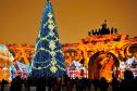 Тур Зимний Санкт-Петербург на Рождество! -  Фото 1