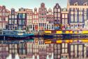 Тур Нидерланды 2024 (только для туристов с визами!) -  Фото 4