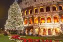 Тур Рождество в Италии -  Фото 6