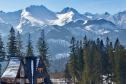 Тур Отдых в Татрах Польши и Словакии с посещением лучших SPA-Терм 2026 -  Фото 14