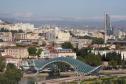 Тур Туры на отдых в Грузию автобусом 16 дней -  Фото 11