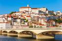 Тур Тур в Португалию -  Фото 2