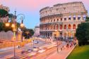Тур Итальянский вояж и 3 дня в Риме ! Без ночных переездов -  Фото 1