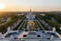 Тур Ж/Д тур в Москву из Минска на выходные -  Фото 4