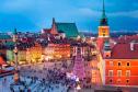 Тур Рождественский тур в Мюнхен + замки Баварии -  Фото 7