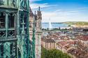 Тур Германия - Швейцария -  Фото 5