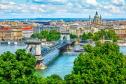 Тур Бархатный сезон в Венгрии, Хорватии И Словении. Визовая поддержка -  Фото 2
