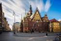 Тур Вроцлав (3 дня) - Дрезден* - Саксонская Швейцария* -  Фото 3