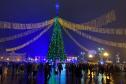 Тур Большая Новогодняя кру­го­свет­ка -  Фото 2