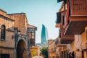 Тур Пламя Востока: От Баку до Янардага -  Фото 13