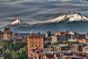 Тур Авиатур в Армению. Земля чудес -  Фото 3