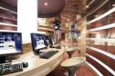 Тур Круиз «Легенды Средиземноморья» из Барселоны. Лайнер: MSC Splendida -  Фото 8