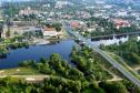 Тур Сплав по Припяти и Пине + Пинск -  Фото 11