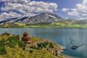 Тур Грузия + Армения в одном туре -  Фото 4