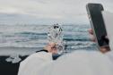 Тур Самый душевный тур в Исландию -  Фото 11