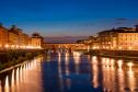Тур Очарование Италией! Вена – Флоренция – Рим – Ватикан – Венеция – Братислава -  Фото 6