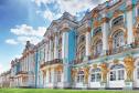 Тур Путевка в Питер - 5 дней по карману | все билеты и экскурсии включены -  Фото 23
