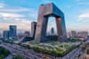 Тур Тур «Пекин – Гуйлинь – Яншо» в Китай из Москвы -  Фото 10