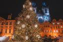 Тур Новый год в Праге -  Фото 1