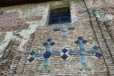 Тур Гродно - Мурованка -  Фото 5