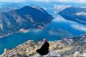 Тур Черногория - Хорватия - Албания. Отдых на море и экскурсии -  Фото 2