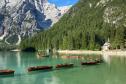 Тур Озера Южного Тироля! -  Фото 2