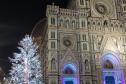 Тур Рождественская сказка : Италия+Венгрия. Визовую поддержку оказываем! -  Фото 3