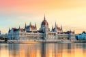 Тур Венгрия-Бавария 2024 (только для туристов с шенген визами!) -  Фото 1