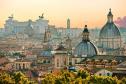 Тур Экскурсионный тур в Италию: Флоренция - Рим - Падуя - Ватикан - Венеция -  Фото 13