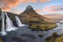 Тур Исландия. Путешествие в страну вулканов и троллей -  Фото 5