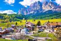 Тур Блистательная Швейцария - Италия -  Фото 1