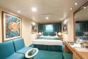 Тур Круиз «Легенды Средиземноморья» из Барселоны. Лайнер: MSC Splendida -  Фото 13