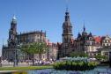 Тур Варшава - Дрезден - Прага. Для туристов с визой -  Фото 3