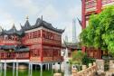 Тур Небесная тропа: горы Аватара и легенды Китая -  Фото 5
