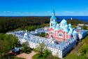 Тур Гранд-тур по Карелии -  Фото 4