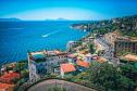 Тур Комби-тур в Италию: отдых на Тирренском море и экскурсии -  Фото 3