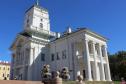 Тур Тур выходного дня «Дворцы, замки и ремесла Беларуси» -  Фото 5