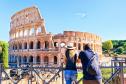 Тур Итальянский вояж и 3 дня в Риме (для туристов с визами) -  Фото 2
